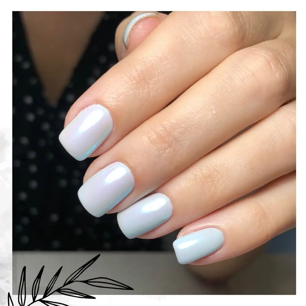 LBeauty Studio photo 83