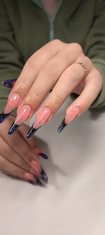 JM_nails_Kiev photo 2