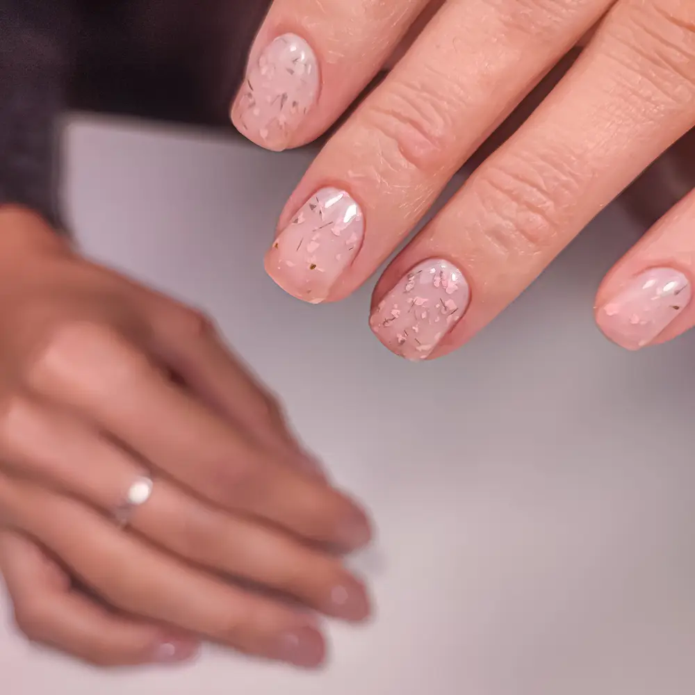 JM_nails_Kiev photo 5