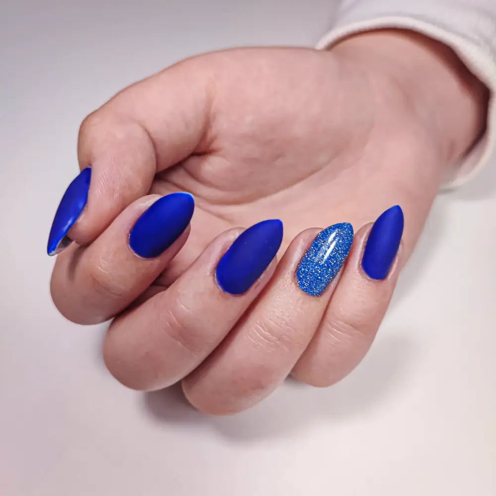 JM_nails_Kiev photo 6