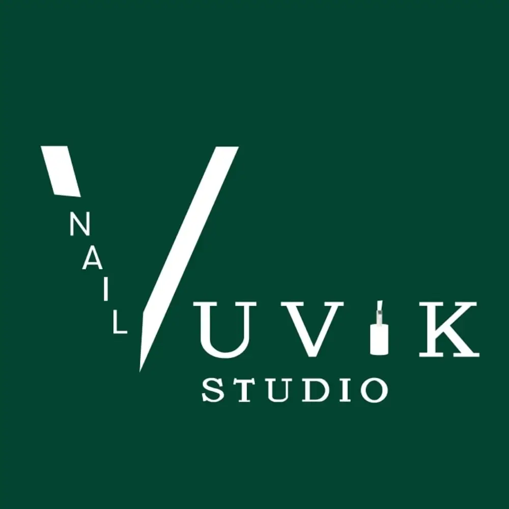 Vuvik_nail_studio photo 1