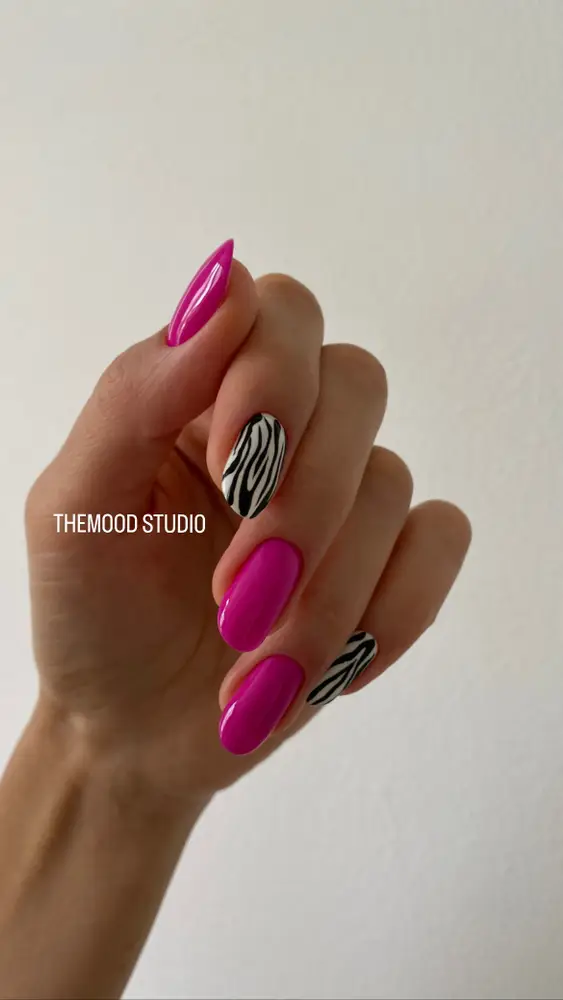 Nagelstudio Daniel photo 2