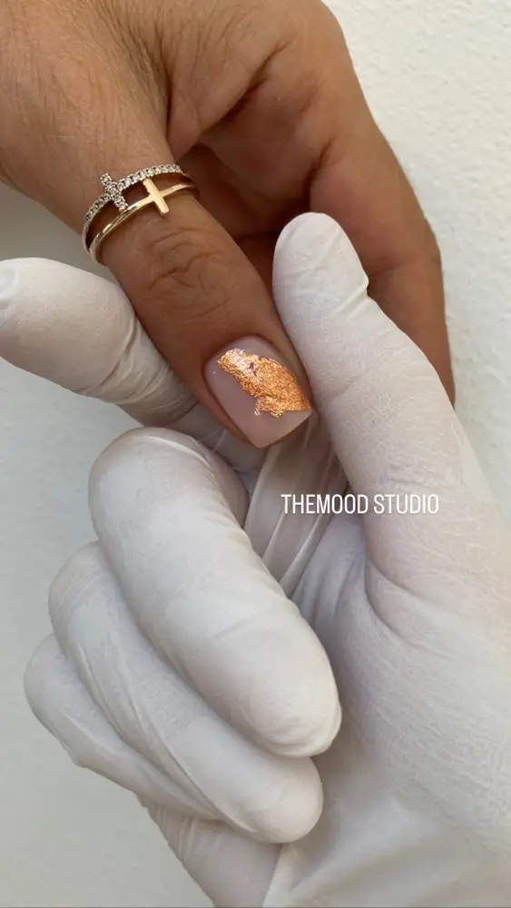 Nagelstudio Daniel photo 5