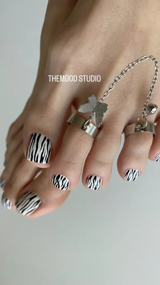 Nagelstudio Daniel photo 6