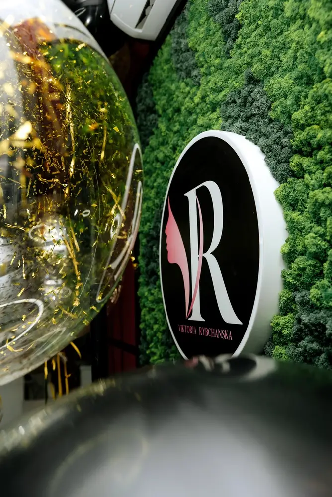 VR Beauty Salon photo 7