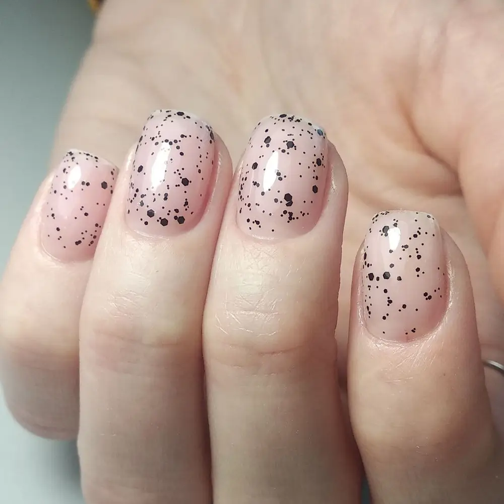 Katia nails photo 4