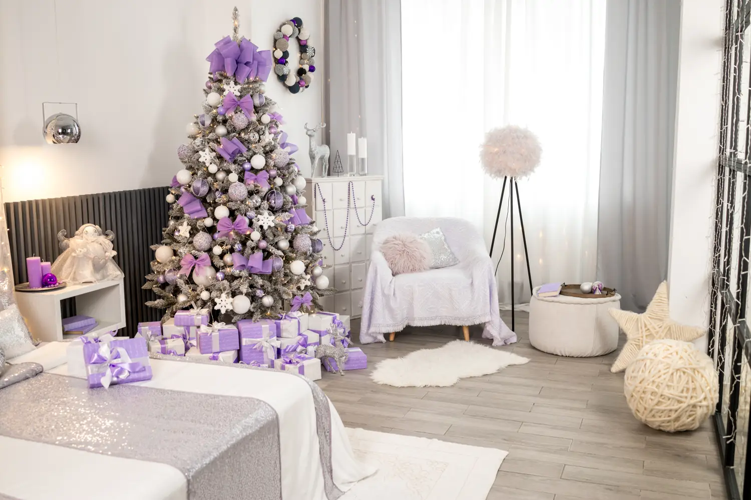 Fotox Studio photo 5