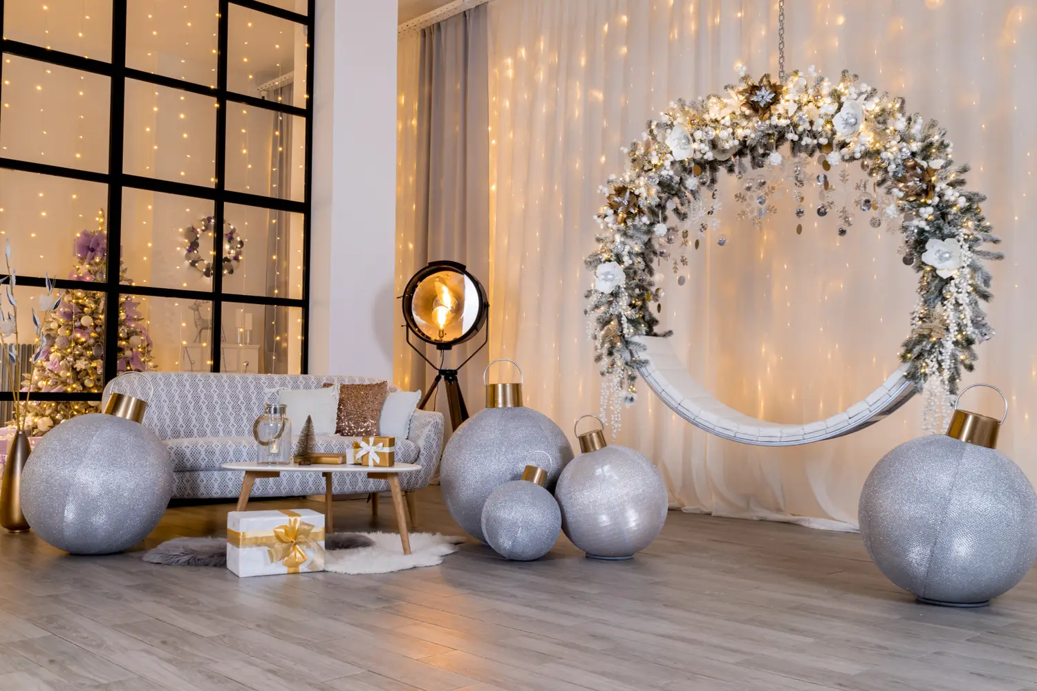 Fotox Studio photo 3
