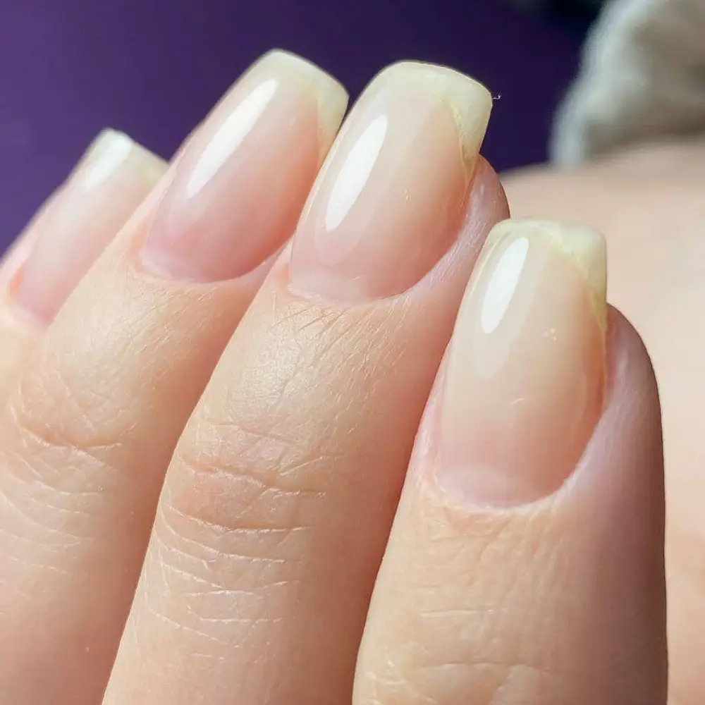 Katia nails photo 6