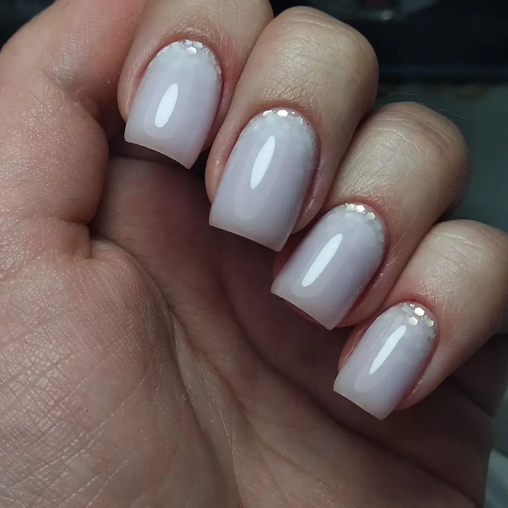 Katia nails photo 7