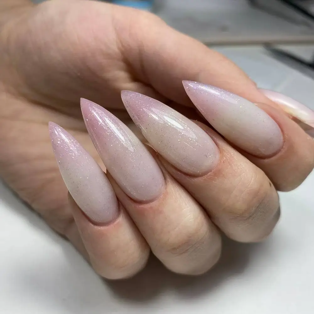 Katia nails photo 8