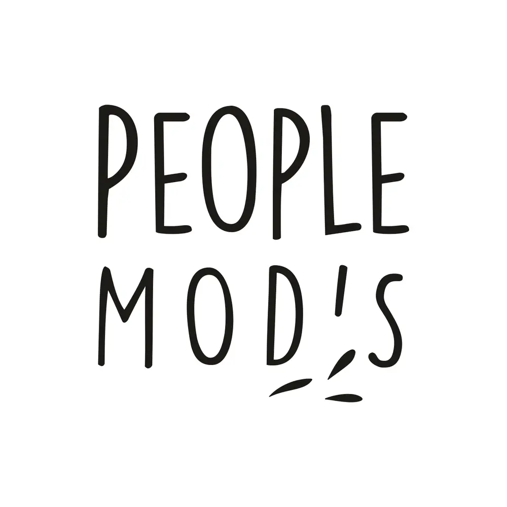 People Mod’s photo 1
