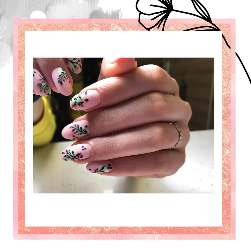 LBeauty Studio photo 93
