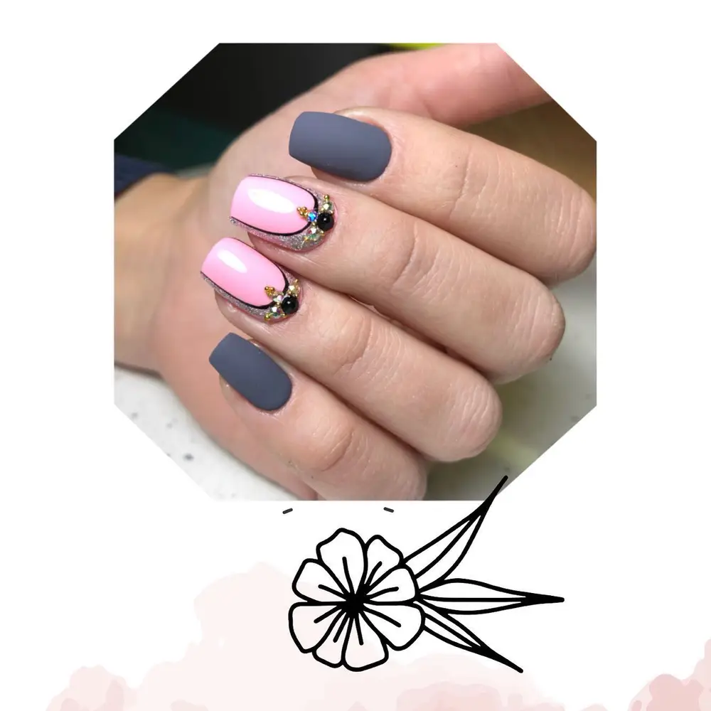 LBeauty Studio photo 103