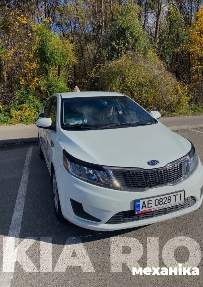 Всеукраїнська Автошкола Дніпро photo 7