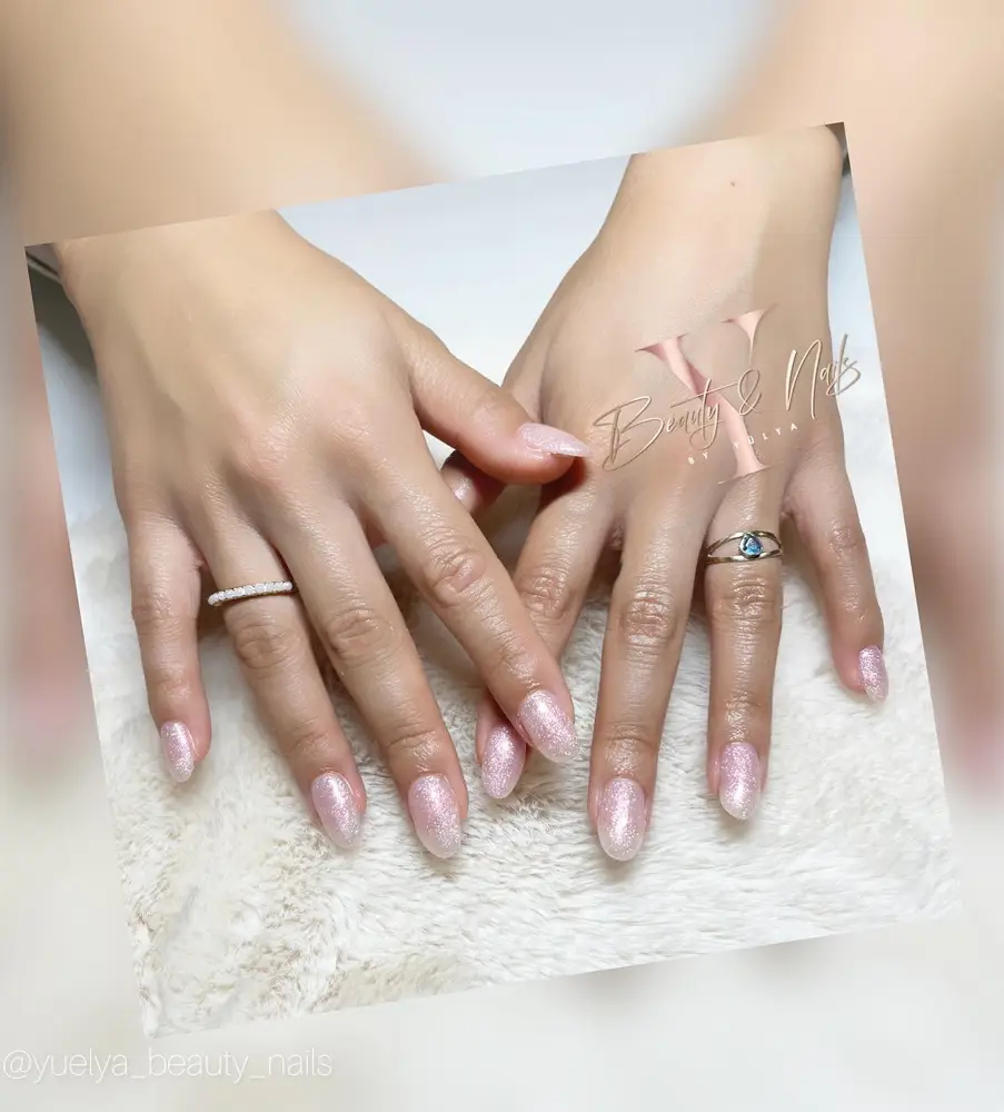 Yülya_Beauty_Nails photo 4