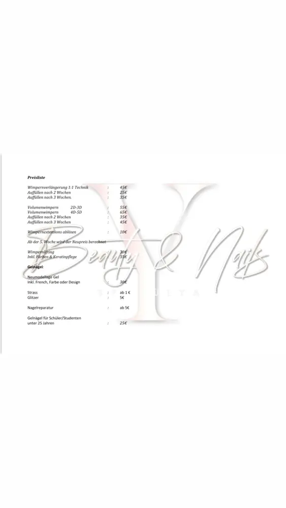 Yülya_Beauty_Nails photo 1