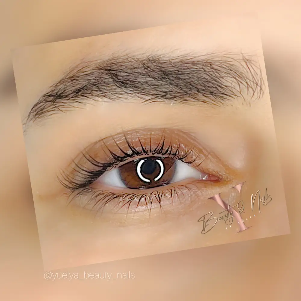 Yülya_Beauty_Nails photo 3