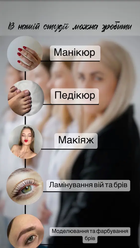 NailMafia photo 1