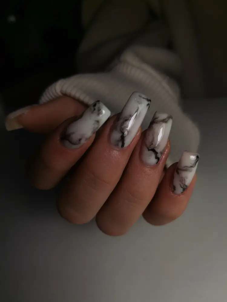 BEAUTY STUDIO IRIS photo 1