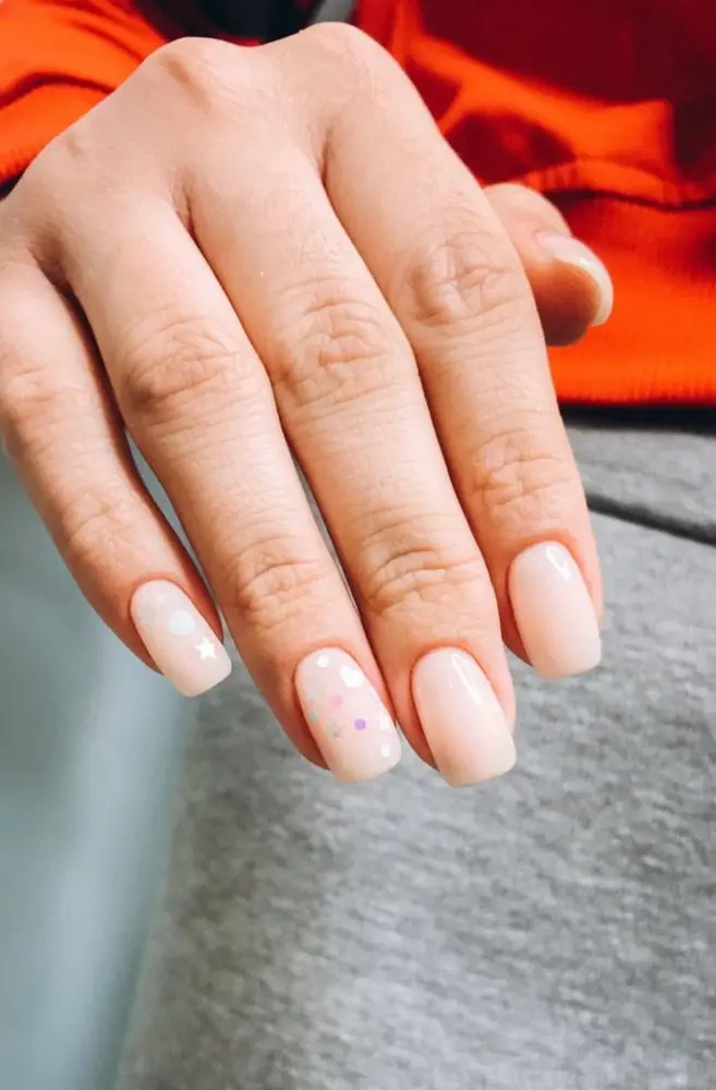 Malina.da.nails photo 3