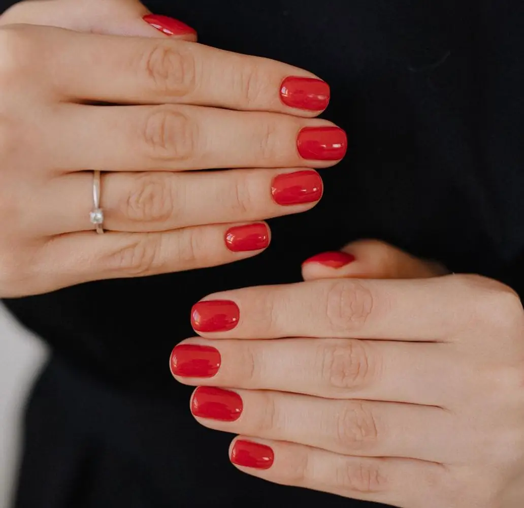 Malina.da.nails photo 1
