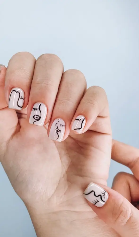 Malina.da.nails photo 2