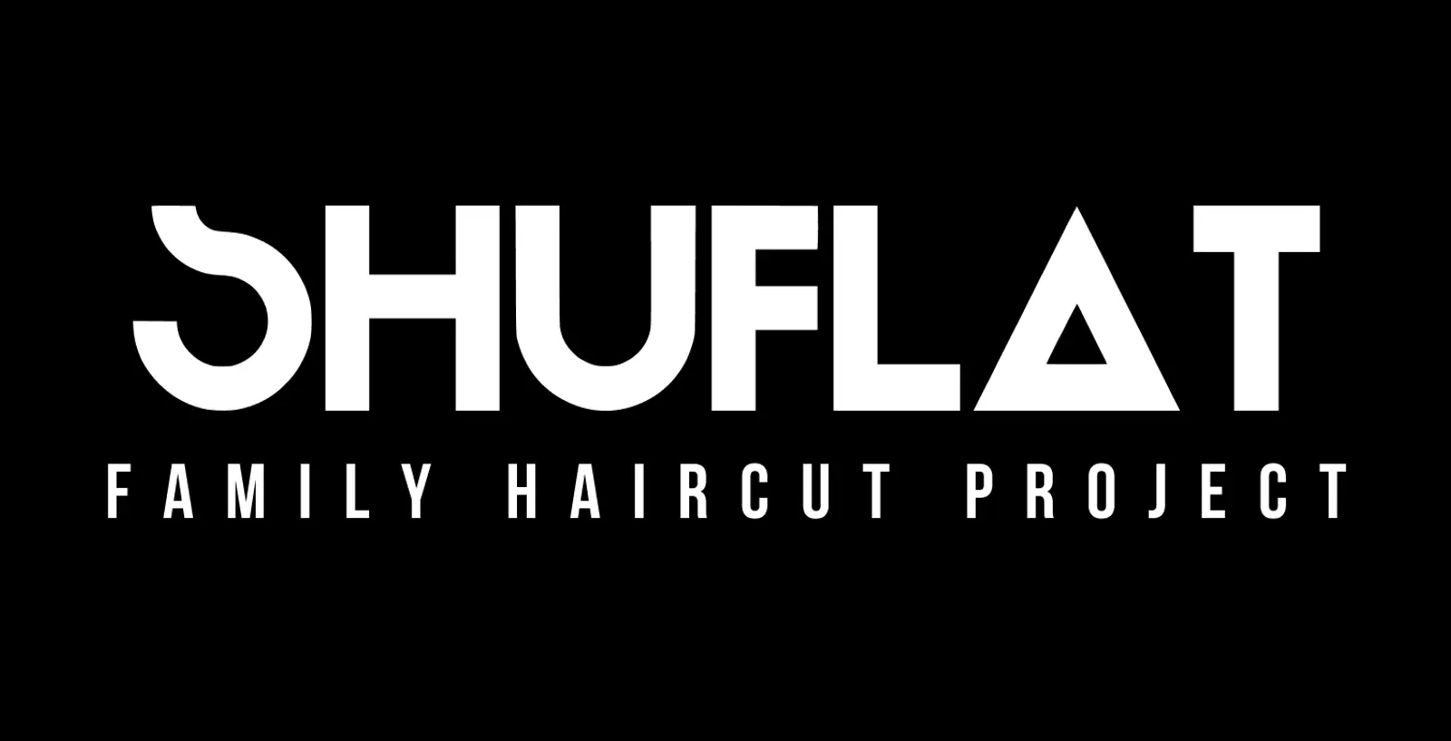 SHUFLAT HAIRCUT PROJECT photo 29