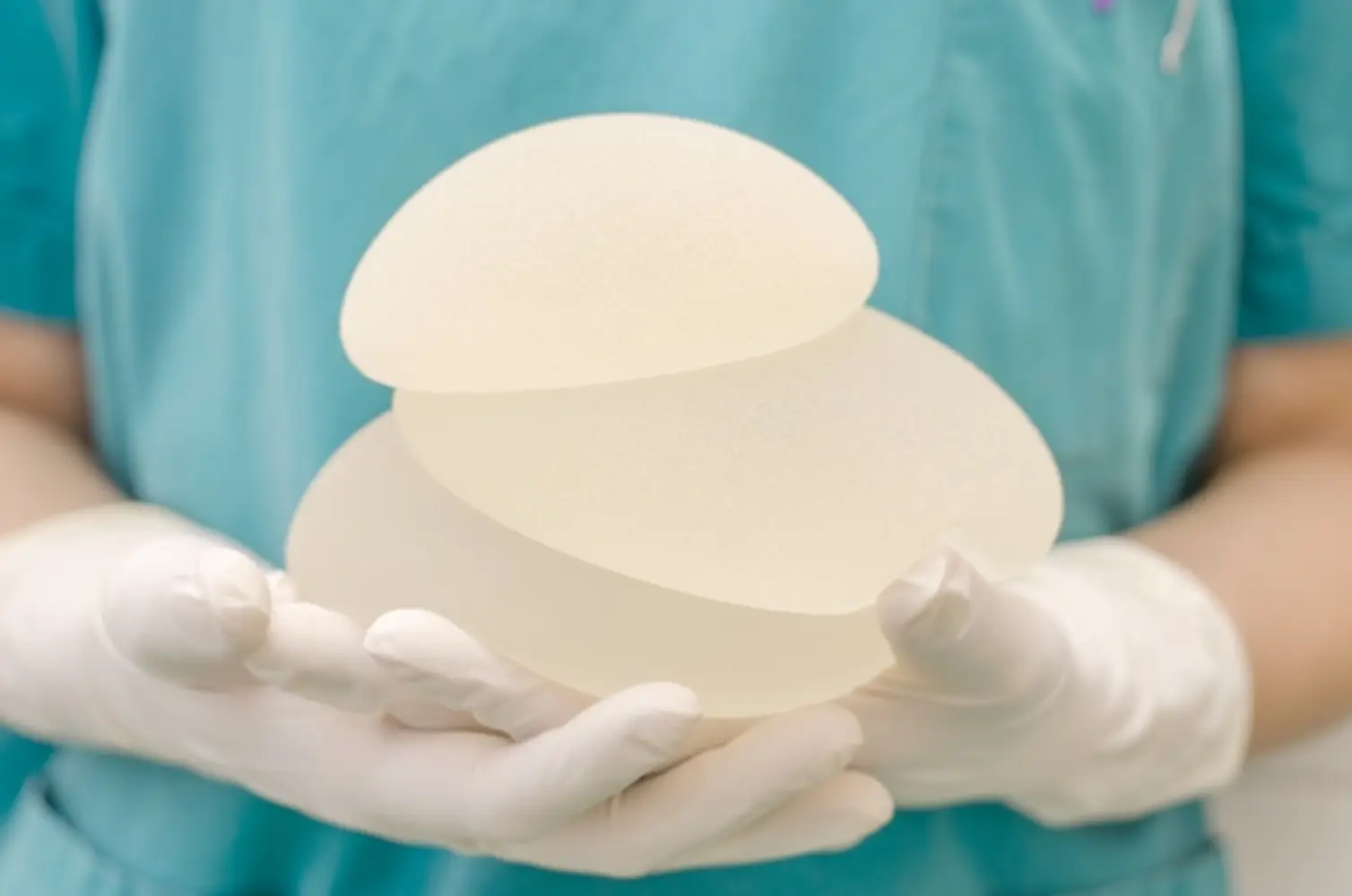 Dr. OLENA KOVAL Beauty Clinic · Dr. Olena Koval | Plastic & Oncoplastic Surgery photo 3