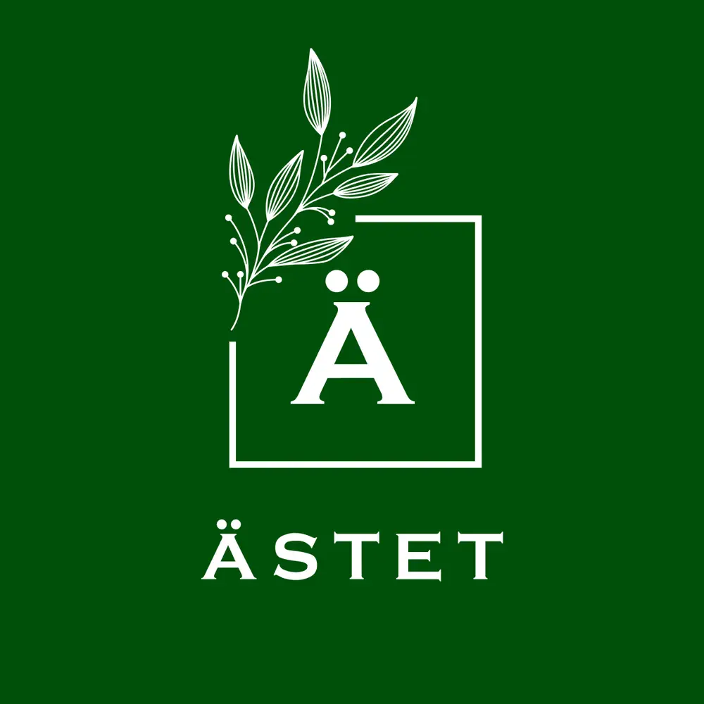 Ästet Beauty Studio photo 1
