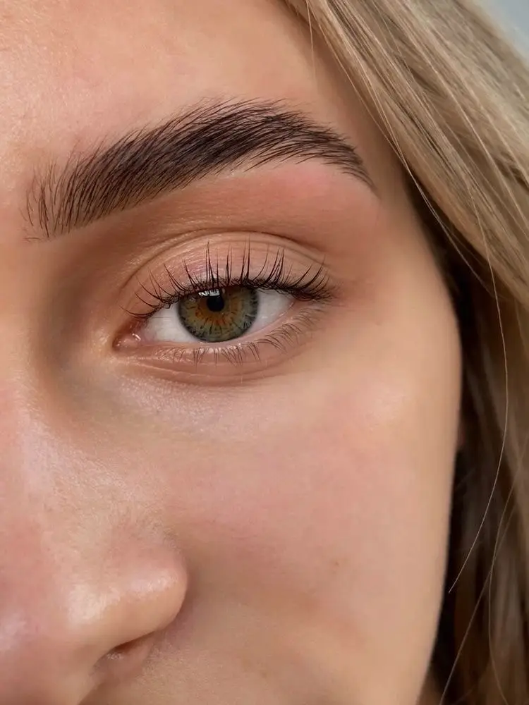 Ästet Beauty Studio photo 3