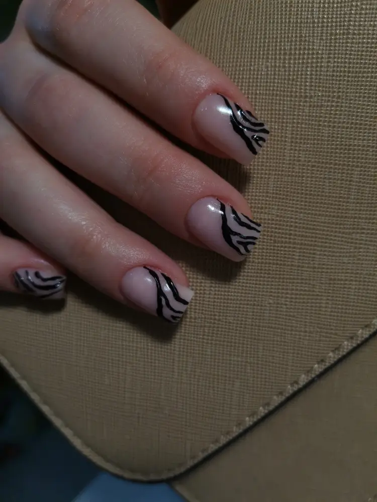 BEAUTY STUDIO IRIS photo 6