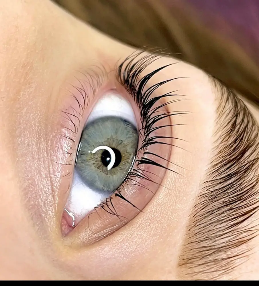 Beauty Studio Iris photo 1