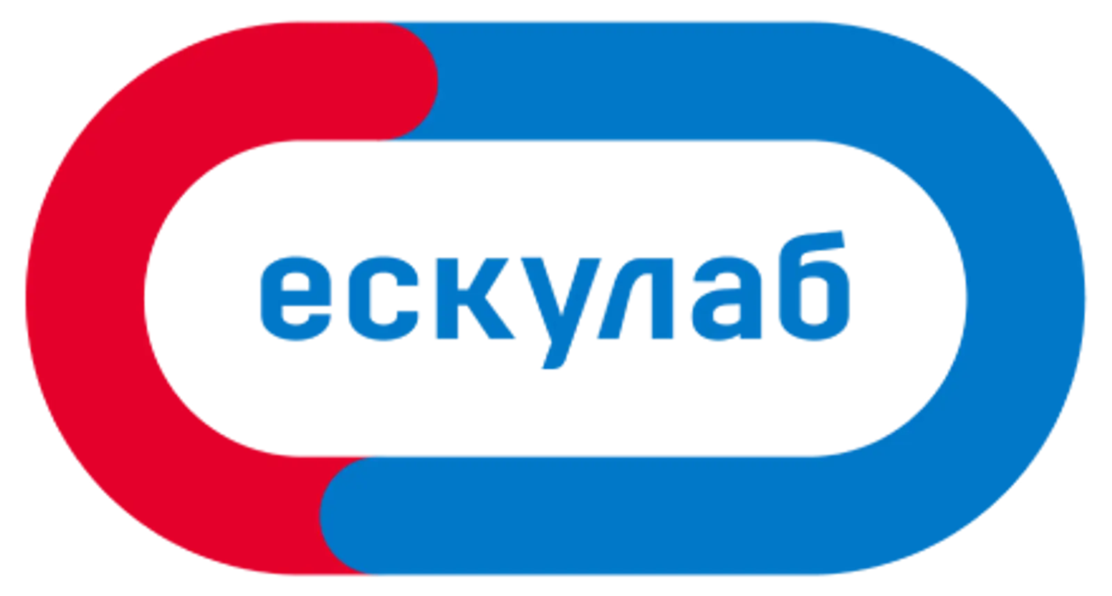 Медремед · Ескулаб photo 1