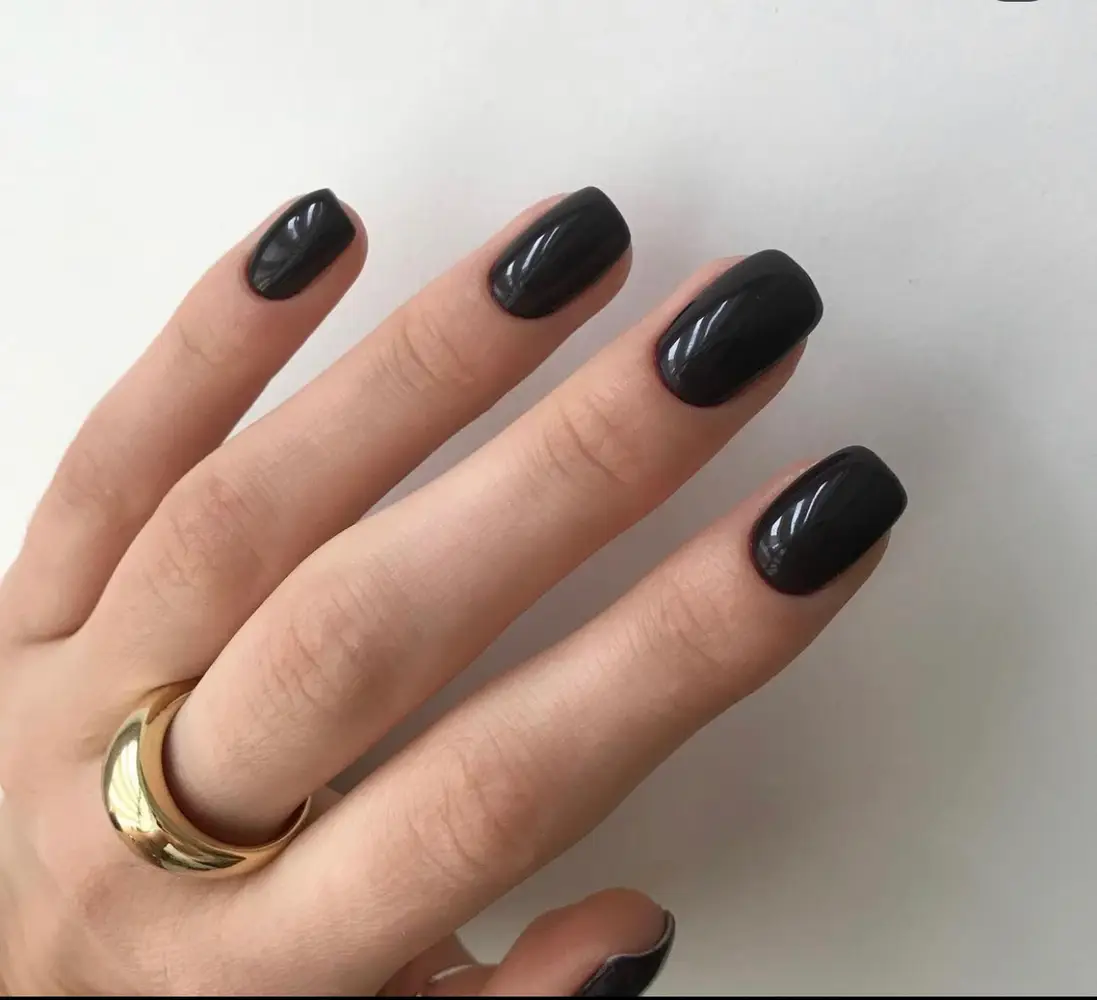 МАКЕ LOOK photo 2