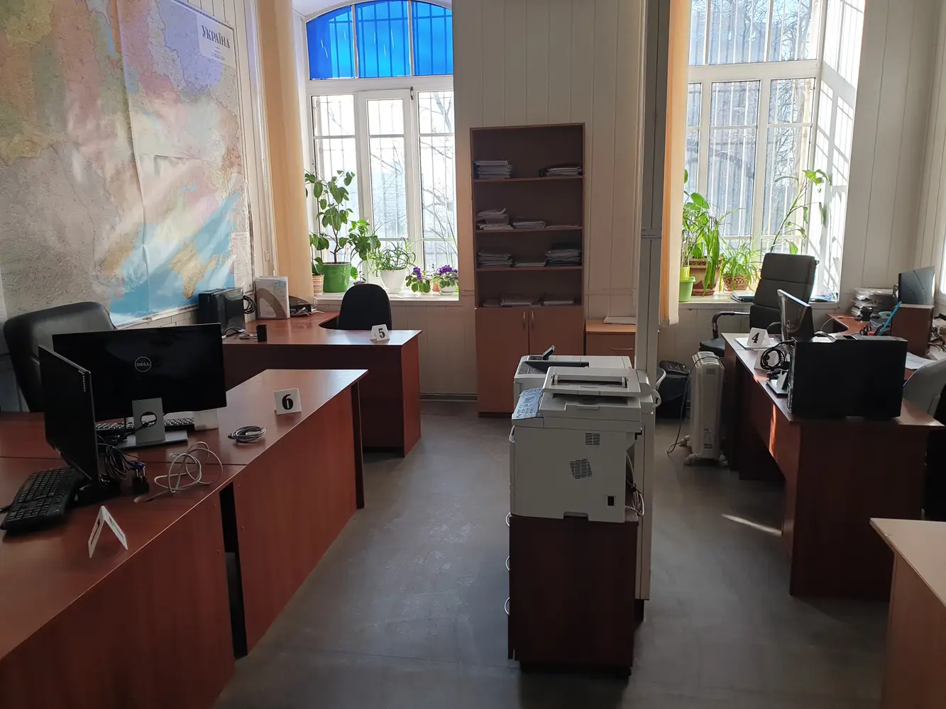 Коворкінг LightHub photo 3