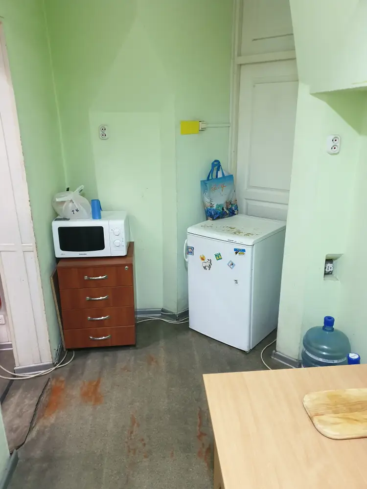 Коворкінг LightHub photo 10