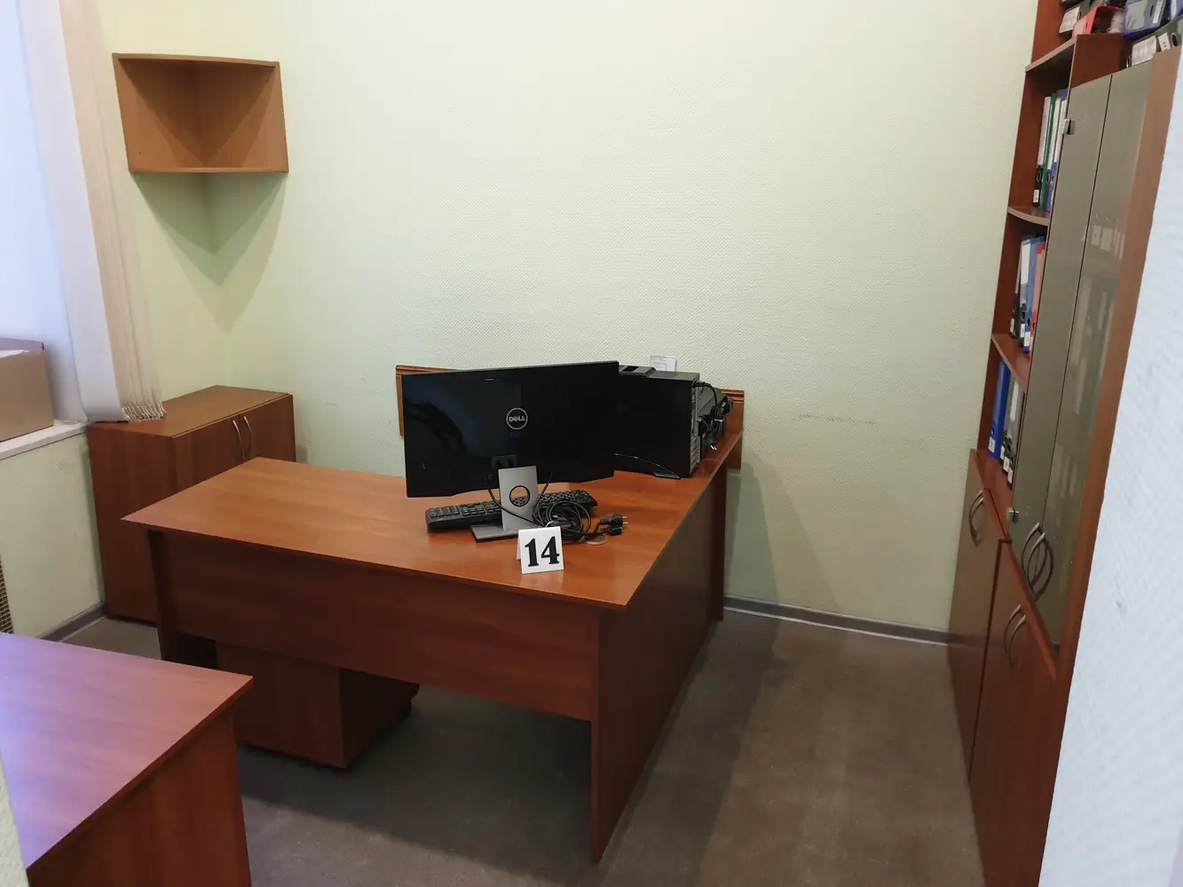 Коворкінг LightHub photo 11