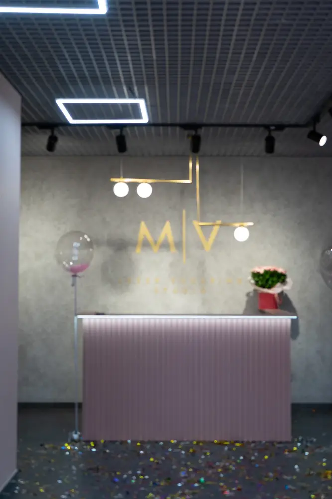 MV LASER Коломия photo 11