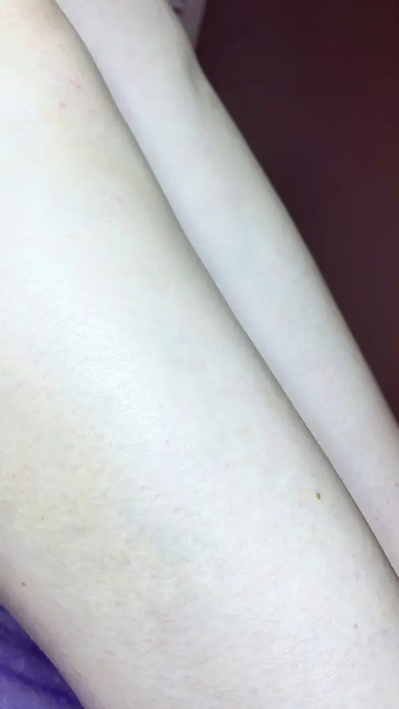 In Sugar photo 10