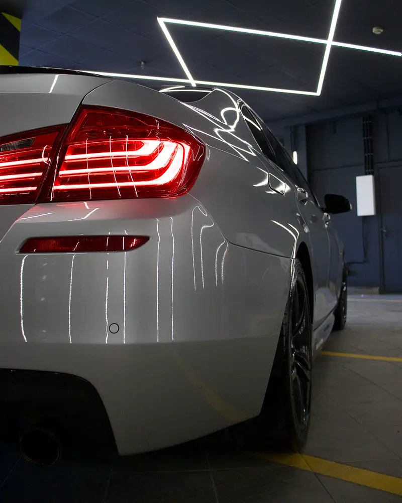 Car Atelier photo 6