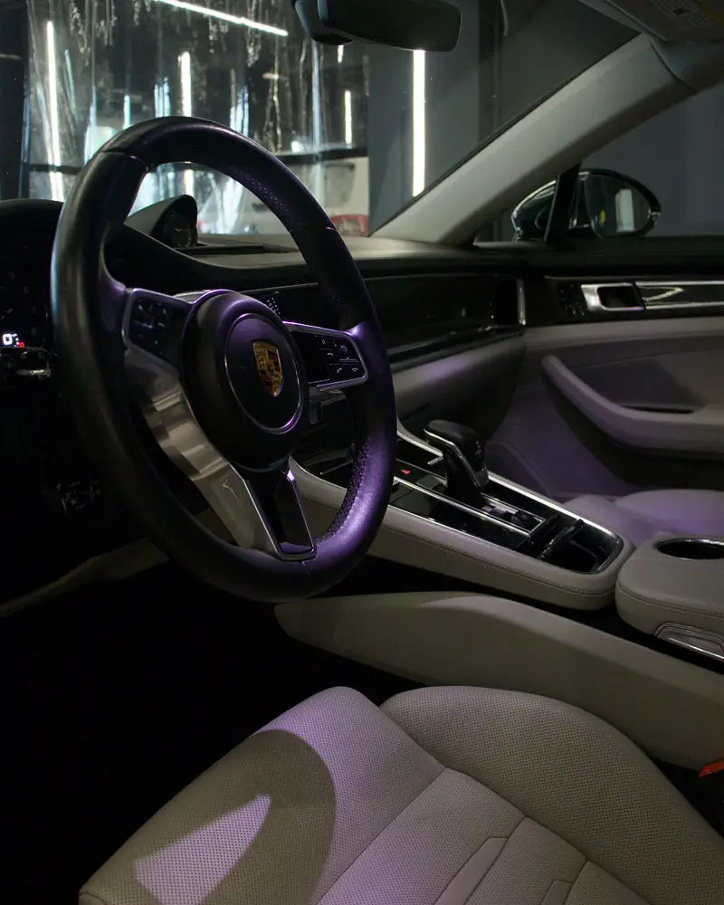 Car Atelier photo 8