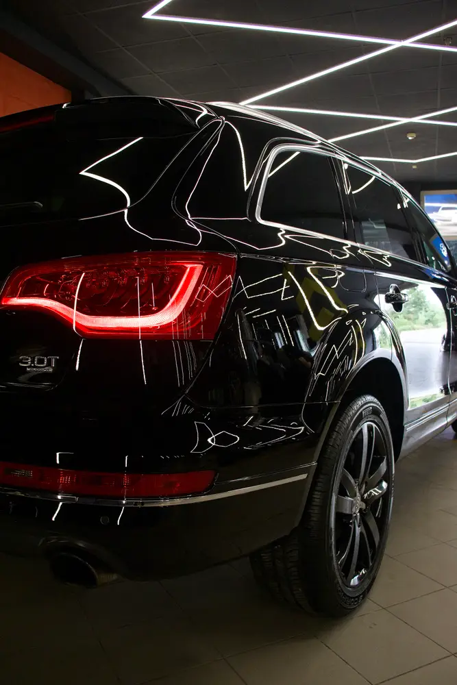 Car Atelier photo 10
