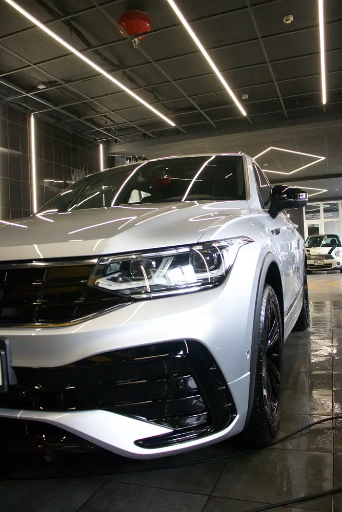 Car Atelier photo 15
