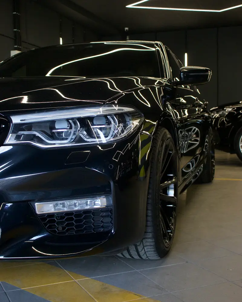 Car Atelier photo 14