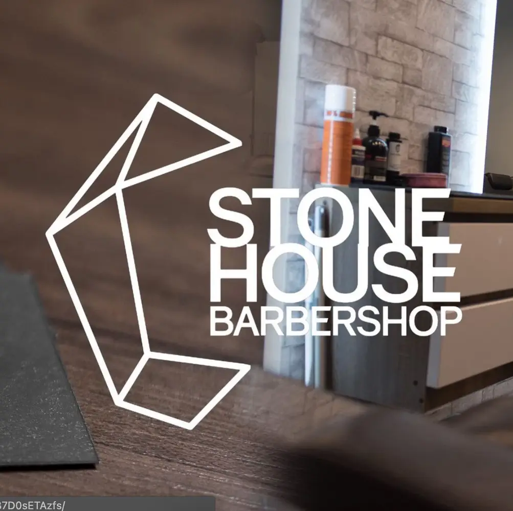 Stonehouse photo 1