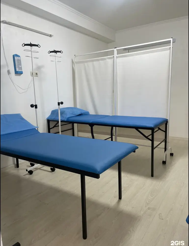 Med&Kom photo 2