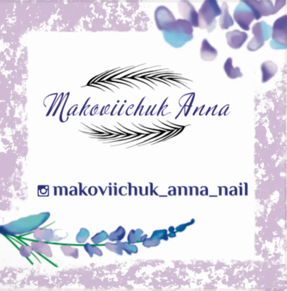 makoviichuk_nailroom photo 1
