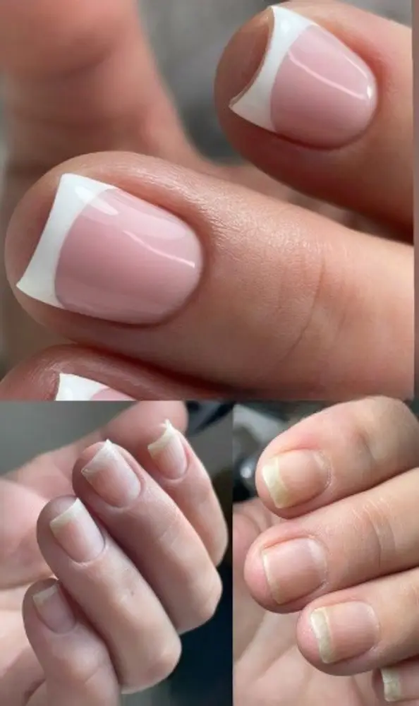 Oksi&Nails photo 2