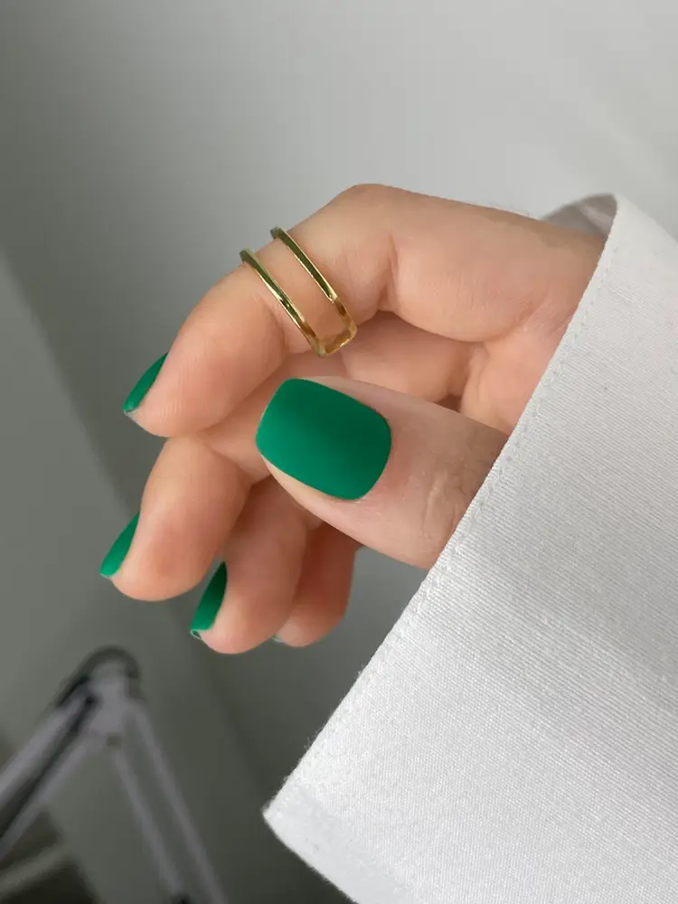 Oksi&Nails photo 3